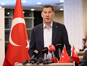 صاحب المركز الثالث في الانتخابات الرئاسيّة التركيّة "منفتح على الحوار" مع كلا المرشّحين 