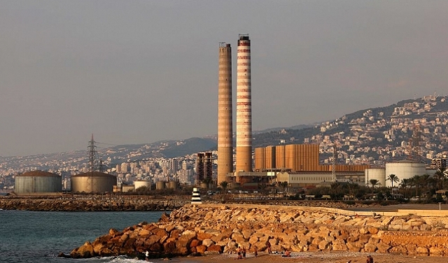 لبنان يعلن موافقة العراق على ضمان كافة احتياجاته النفطية