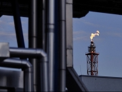 أوروبا: أسعار الغاز الطبيعيّ تصل إلى أدنى مستوياتها