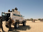 السودان.. تجدد الاشتباكات بين الجيش والدعم السريع بجنوب دارفور