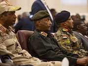 السودان: البرهان يقيل حميدتي من مجلس السيادة