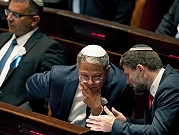 الصهيونية الدينية تهاجم بن غفير: سيتسبب بإسقاط "حكومة الأحلام" 