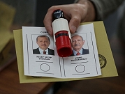 7 أيام على الدورة الثانية: إردوغان وأوغلو يتنافسان على أصوات 2,79 مليون ناخب