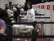 الانتخابات التركيّة... دلالات نتائج الجولة الأولى وتداعياتها
