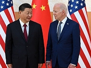بايدن عن العلاقات الأميركية - الصينية: ستشهد تحسنا "قريبا جدا"