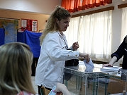 اليونان: انتخابات تشريعية يتنافس فيها 36 حزبا بلا حسم