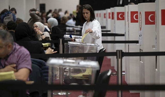 الانتخابات التركيّة... دلالات نتائج الجولة الأولى وتداعياتها