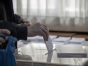 اليونان: انتخابات جديدة سعيا لتشكيل حكومة مستقرة