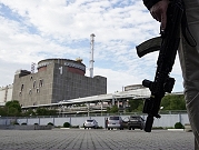 كييف تتحضر لضرب القرم ومحطة زابوريجيا النووية بلا كهرباء  