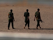 وقف إطلاق النار في السودان: أكثر من 700 قتيل ومليون نازح إثر الاشتباكات