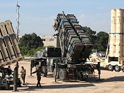 في غضون شهور: عقد لبيع صواريخ "حيتس 3" الإسرائيلية لألمانيا