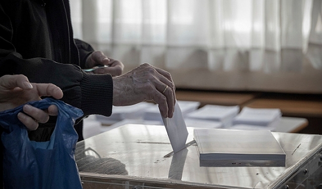 اليونان: انتخابات جديدة سعيا لتشكيل حكومة مستقرة