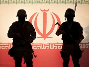 إيران: تفكيك شبكة تجسس تتعاون مع جهاز مخابرات أجنبي