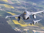 الاتحاد الأوروبي يرحب بقرار أميركي بتزويد أوكرانيا بمقاتلات "إف-16"