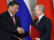 روسيا ستزيد صادرات الطاقة إلى الصين بنسبة 40%