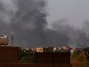 السودان: معارك في الخرطوم رغم الهدنة  