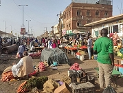 هدوء حذر في السودان مع دخول الهدنة يومها الثاني
