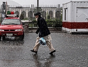 أفغانستان: مصرع 6 أشخاص وتهدّم أكثر من مئة منزل إثر فيضانات