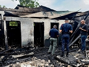 غوايانا: 19 قتيلا بحريق بمدرسة أضرمته طالبة بسبب مصادرة هاتفها 