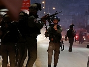 الحبس لثلاثة من جنود الاحتلال اختطفوا فلسطينيًّا واعتدوا عليه