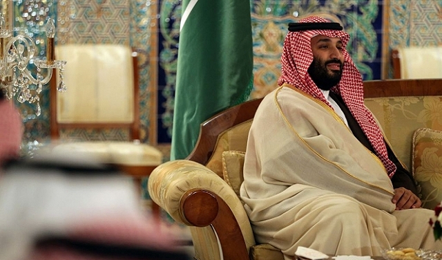 توافق المملكة العربية السعودية وكندا على إعادة العلاقات الدبلوماسية