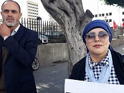 بسبب تدوينة على فيسبوك: محكمة مغربية تحكم بالسجن على الناشطة سعيدة العلمي