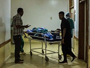الأمم المتحدة: وفاة 30 رضيعا بمستشفيات السودان منذ بدء الصراع