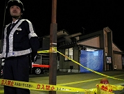 اعتقال رجل قتل امرأتين وشرطيين في اليابان