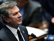 إدانة الرئيس البرازيلي الأسبق فرناندو كولور بالفساد