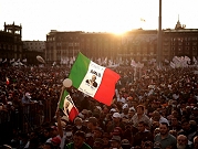 الرئيس المكسيكيّ يناشد الأميركيّين: فليمتنعوا عن التصويت لمن يطاردون المهاجرين