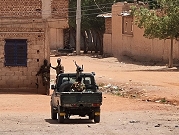 السودان: معارك عنيفة في دارفور مع تواصل غياب ممرات إنسانيّة