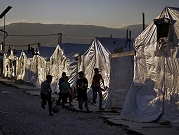 لبنان: الأمم المتحدة تتراجع عن تقديم المساعدات للاجئين السوريين بالدولار