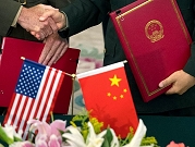 "رغم الخلافات التجارية": تعهد صيني وأميركي بإبقاء التواصل الثنائي 