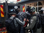 الاحتلال ينفذ 3 آلاف حالة اعتقال منذ مطلع العام