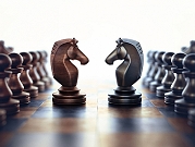 الشطرنج: علاج غير دوائيّ للمصابين بالتوحّد والاضطرابات المعرفيّة