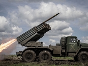 هجوم روسي على أوكرانيا: إسقاط 37 صاروخا و29 مسيرة