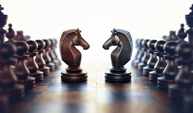 الشطرنج: علاج غير دوائيّ للمصابين بالتوحّد والاضطرابات المعرفيّة