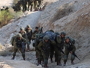 مناورة للجيش الإسرائيلي تحاكي حربا على عدة جبهات