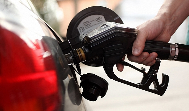 ارتفاع أقل من المتوقع في أسعار الوقود بالبلاد