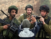 هل ستحرّر "استخبارات المصادر المفتوحة" فلسطين من الاحتلال الرقميّ؟