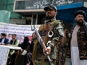 أبرز الأخبار الزائفة حول اشتباكات إيران و"طالبان" الأخيرة