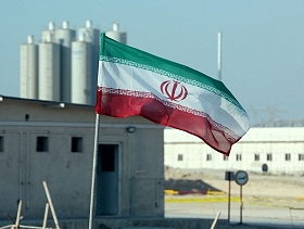 الخارجية الإسرائيلية: تقرير الوكالة الذرية بخصوص إيران بمثابة استسلام للضغوط السياسية
