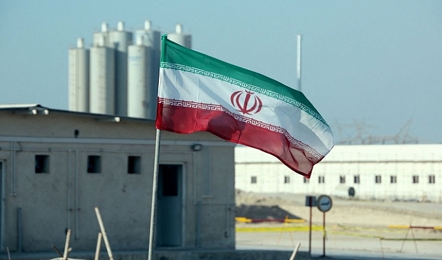 الخارجية الإسرائيلية: تقرير الوكالة الذرية بخصوص إيران بمثابة استسلام للضغوط السياسية
