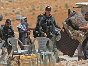 مسافر يطا: المحكمة الإسرائيلية تأمر بطرد الفلسطينيين والاحتلال يتيح الاستيطان