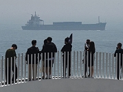 سفينتان أميركية وكندية تعبران مضيق تايوان