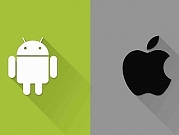 الفرق بين Android وiOS: الميّزات والأداء وتجربة المستخدم
