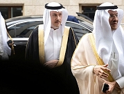 روسيا والسعودية تمددان خفض إنتاج النفط حتى نهاية 2024