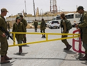 إخفاق إسرائيلي بمنع تسلل الشرطي المصري وعمليات محتملة انطلاقا من غزة 