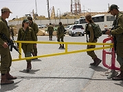 تقديرات إسرائيلية: الشرطي المصري عمل منفردا ولم يرتبط بأي تنظيم