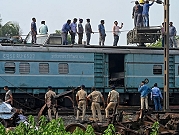 السلطات الهندية تحدد أسباب حادث القطارات و"المسؤولين عنه"